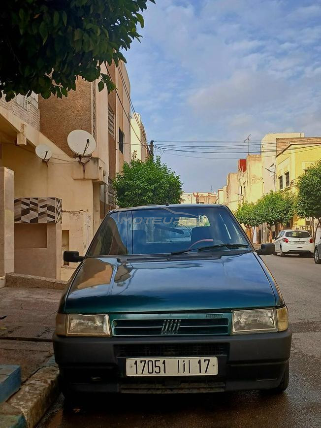 Saada fes hey el farah
