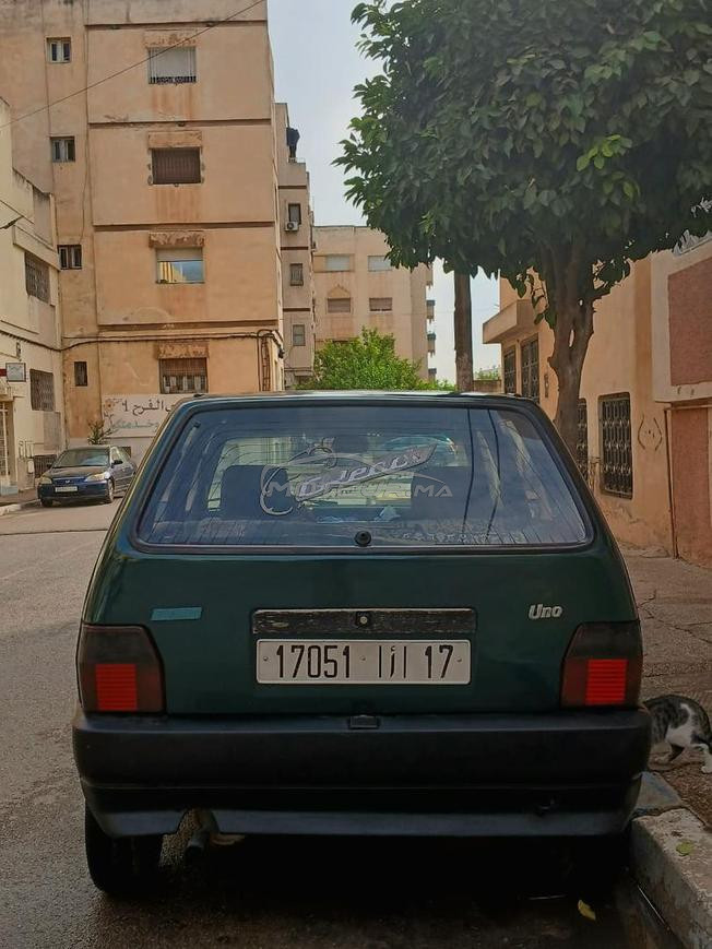 Saada fes hey el farah