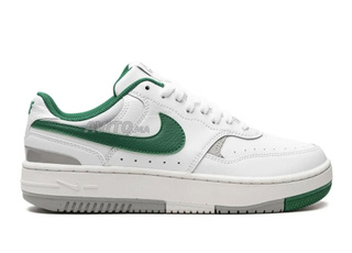 Nike Gamma Force Malachite