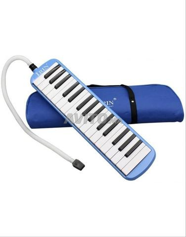 بيانو ميلوديكا - piano melodica