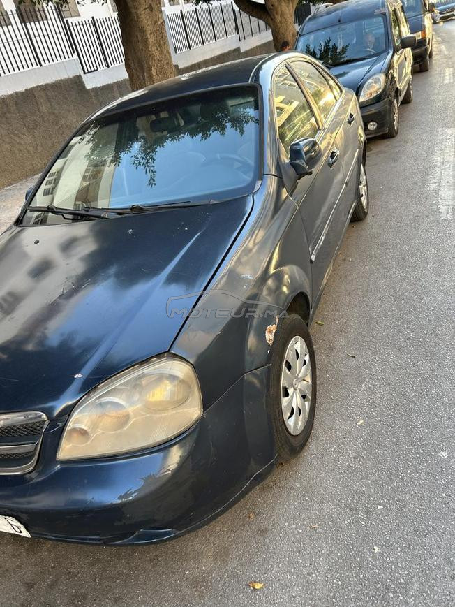 chevrolet nqiya baqa mzuwna