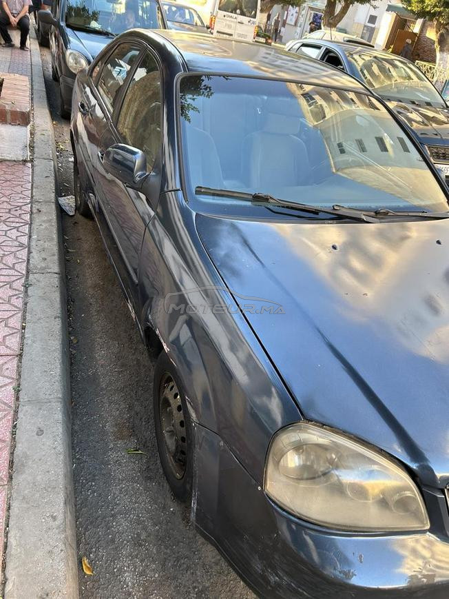 chevrolet nqiya baqa mzuwna
