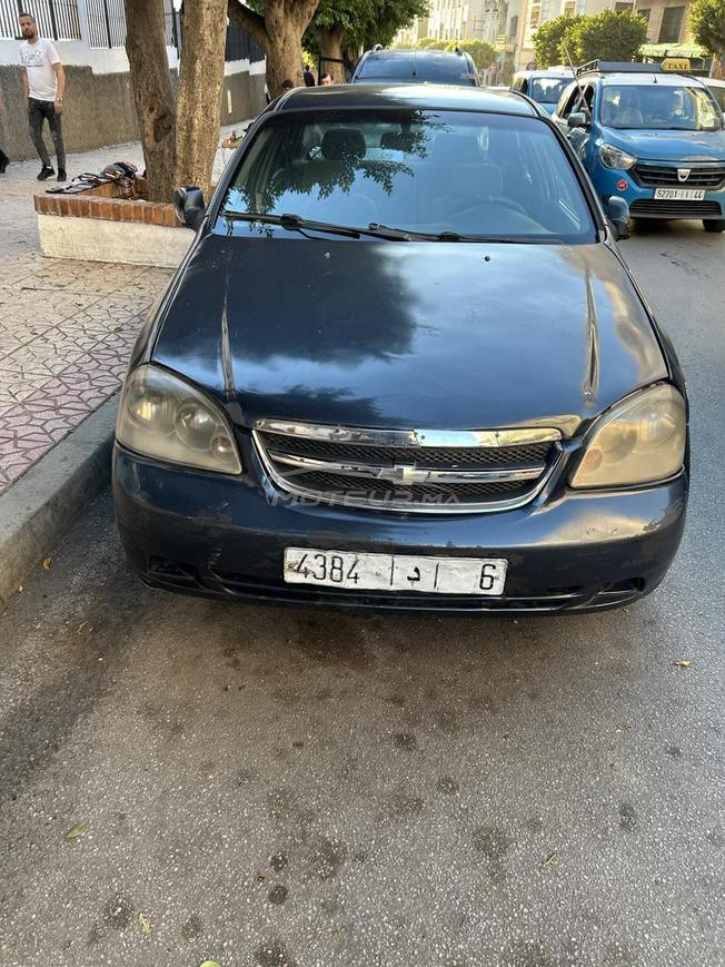 chevrolet nqiya baqa mzuwna