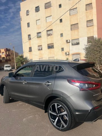 قاشقاي تيكنا بلص إصدار محدود 2018 د 2022