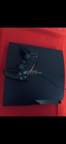 سانية طنجة بالية نقدرو نتلاقو فشي بلاصة مكينش مشكل