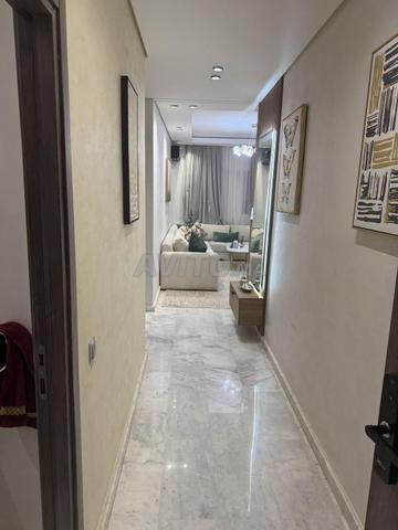 Appartements à louer 74 m à Marrakech - image 3