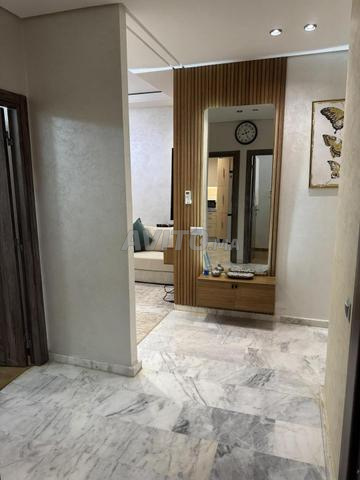 Appartements à louer 74 m à Marrakech - image 4