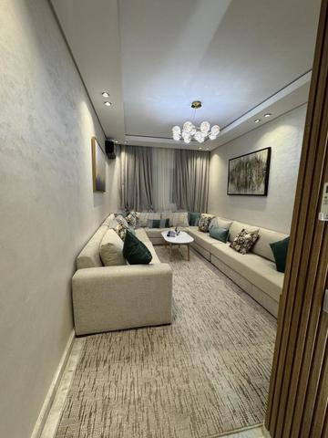 Appartements à louer 74 m à Marrakech - image 5