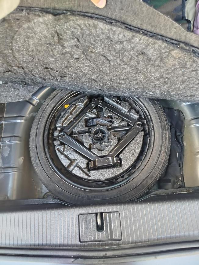 opel astra 2010