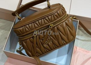Sac Miu Miu Chic MM9870
