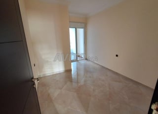 Appartement à vendre à Riad Salam route de Rabat