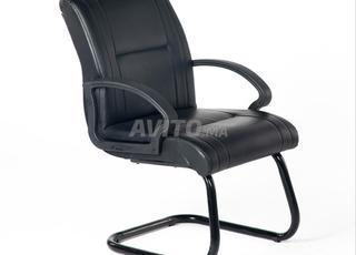 Chaise opérateur et visiteur prix usine