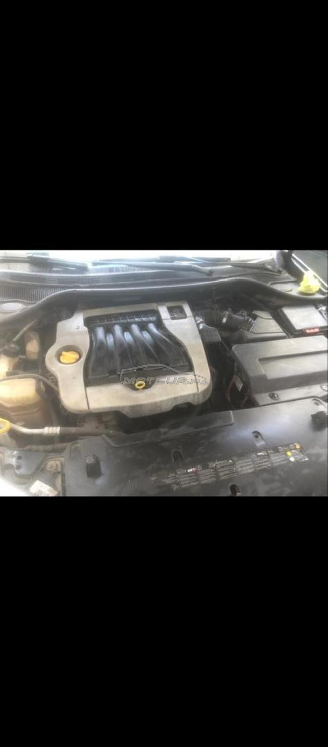Laguna 3 essence 11cv 