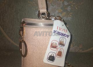 Sacs pour femmes modernes à des prix abordables