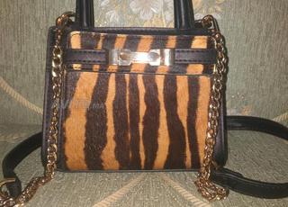 Sacs pour femmes modernes à des prix abordables