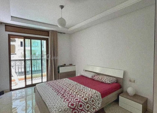 Appartements neufs de qualité. Excellent emplacement en centre-ville pour les familles