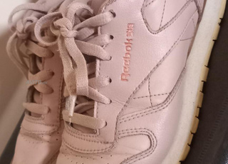 Baskets à vendre 36