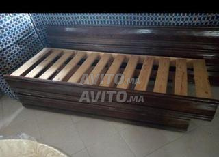 صالون مغربي