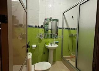 Appartement à vendre 72 m² à Casablanca