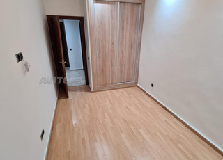 Appartement à vendre 140 m² à Casablanca