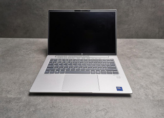 Hp ProBook 440 G11 /Ultra 5