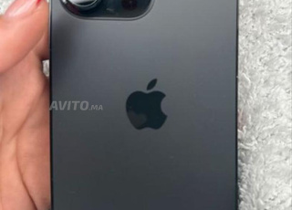 Iphone 14pro Max, 128 GB.