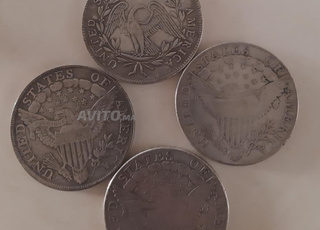 قطعة تذكارية طراز قديم