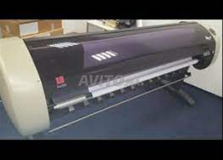 راسمة ليكترا أليس 30