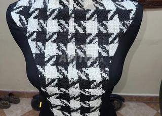 مانكينين للبيع