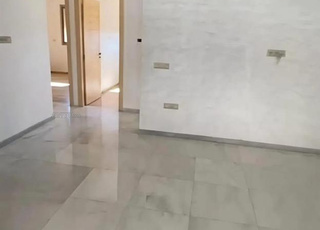 Appartement à louer 94 m² à Casablanca