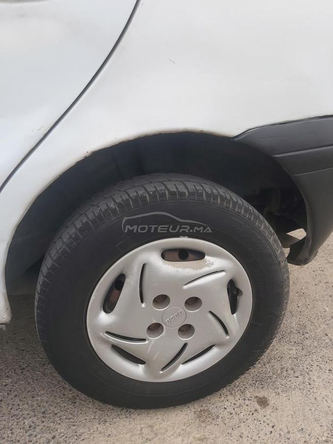 Fiat palio 🇮🇹 EL 30/12/2003 Diesel ⛽.