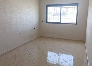 Appartement location