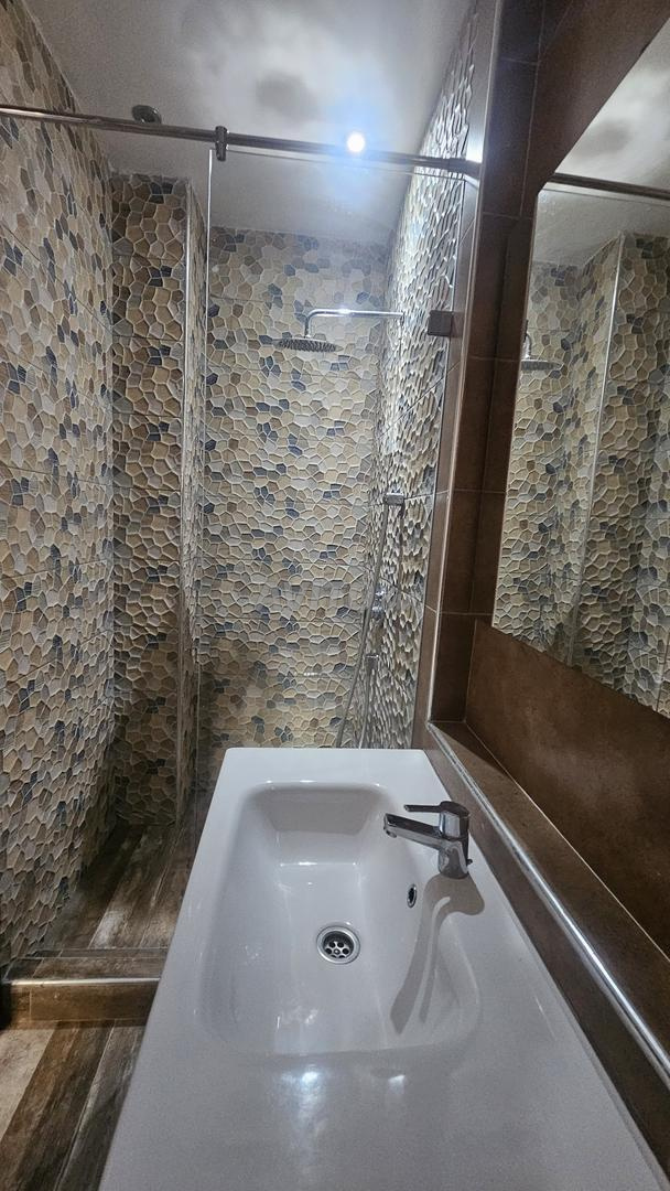 Appartement à louer à Essaouira - image 3