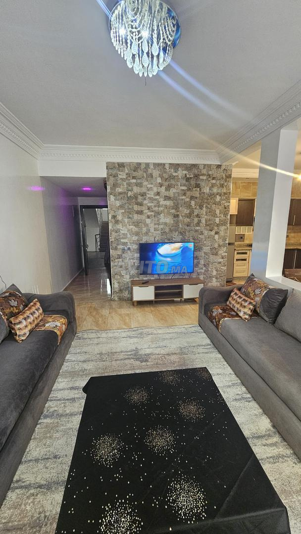 Appartement à louer à Essaouira - image 2