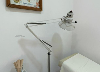 تفويت زبائن عيادة طبية