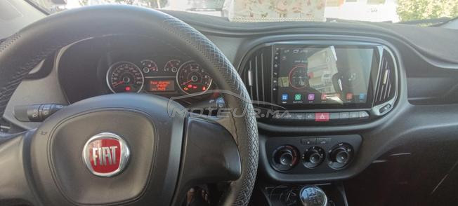 FiatDoblo