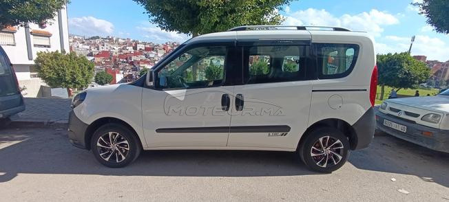 FiatDoblo