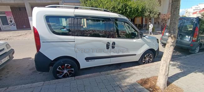 FiatDoblo