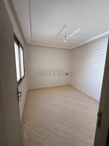 85 m² 3 chambres et 1 salon 3ème étage