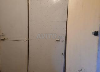 أبواب خشبية للبيع