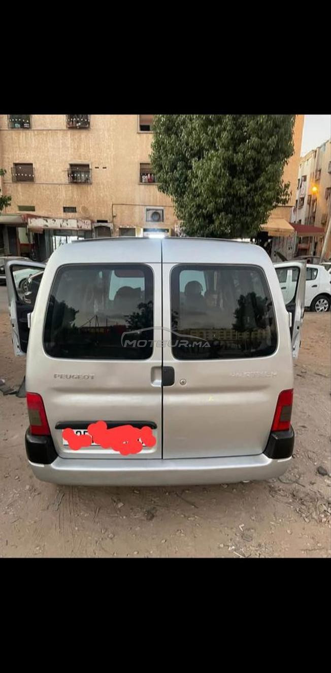 سيارة للبيع ممتازة مليخة