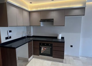 Studio à louer à Taddart