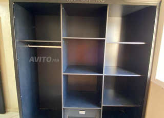 الورود الألفة