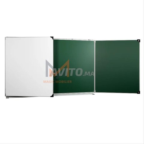 لوحة مدرسية / سبورة مدرسية