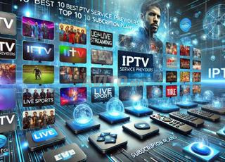 PRIMEVISION IPTV PREMIUM 4K 8K