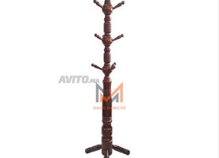 Accessoires de bureau / مستلزمات المكتب