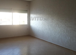 Studio à louer 40 m² à Meknès