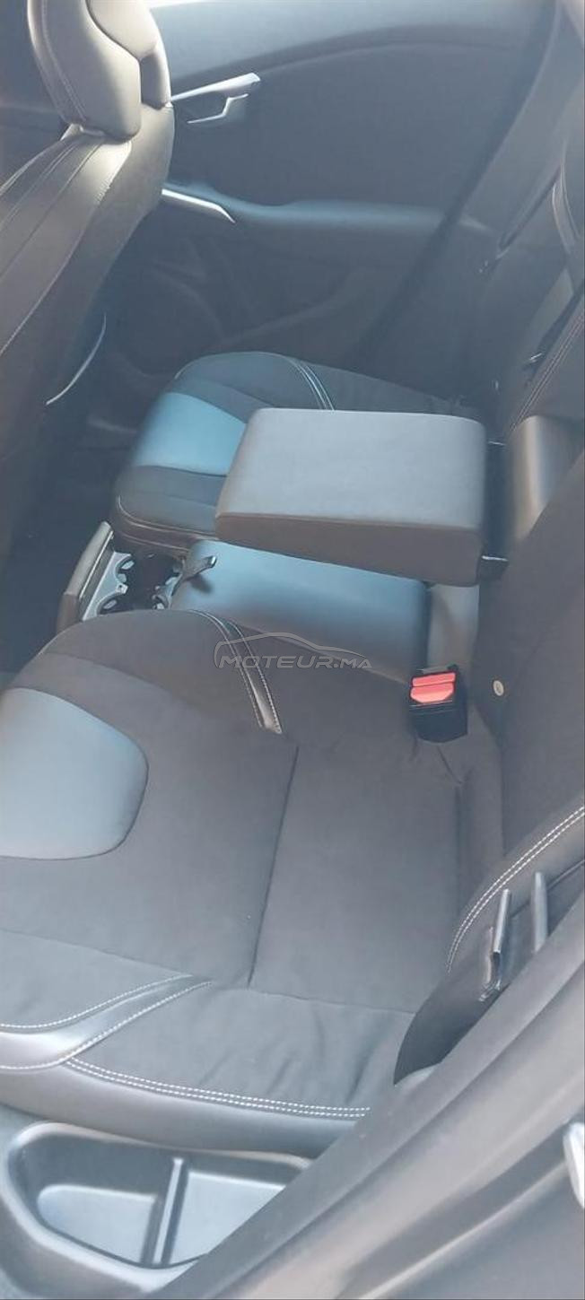 volvo v40 d2 diesel 6cv