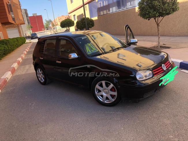 سياراة للبيع 