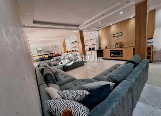 شقة للبيع 126 متر مربع في حي الوئام أولفا